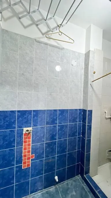 Apartamento En Teusaquillo Bogotá